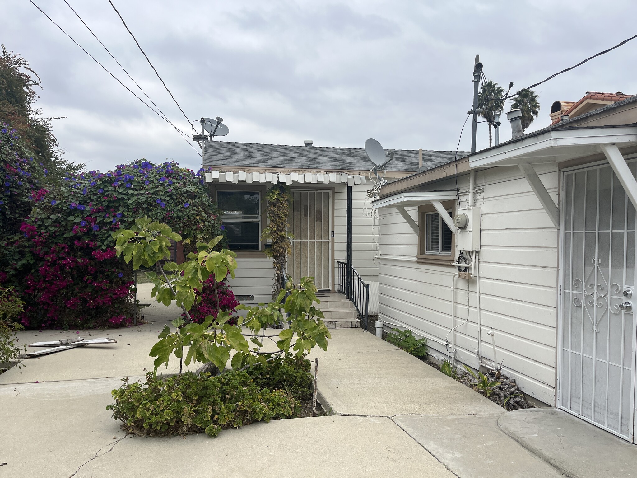 Building Photo - 2313 247th St