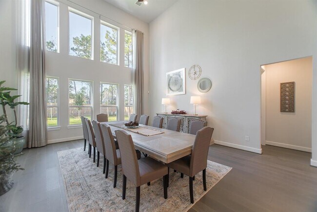 Building Photo - 71 Perennial Cyn Dr