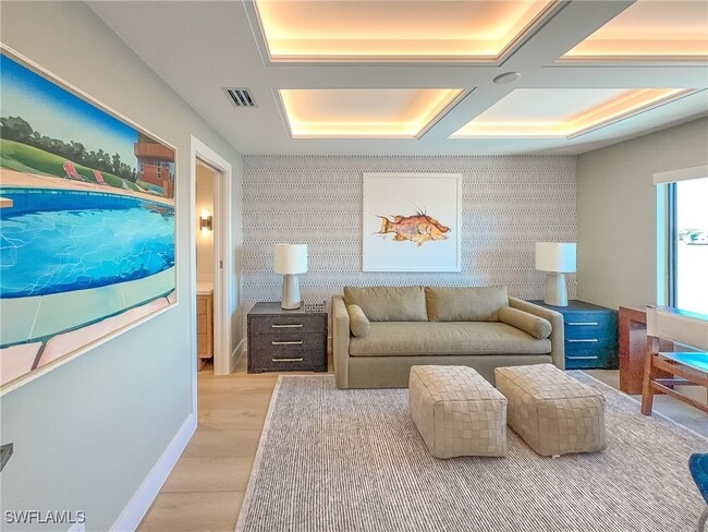 Building Photo - 3430 Gulf Shore Blvd N