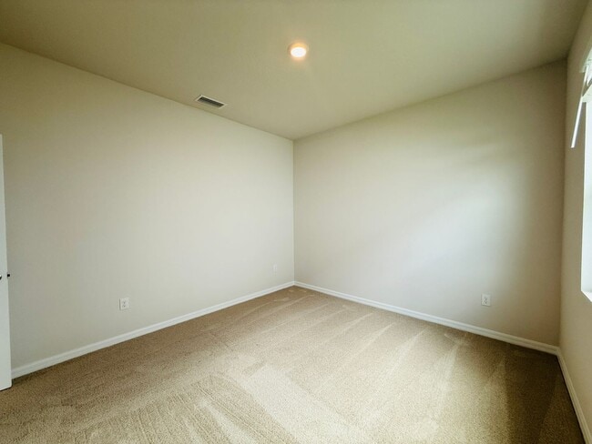 Building Photo - New built 4 bedroom 3 bath 3 car garage in Coddington Subdivision