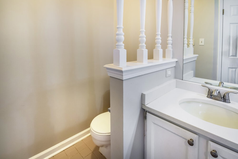 Building Photo - 2703 Misty Woods Cove N