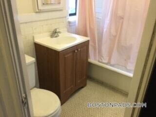 Building Photo - 17-19 Washington St.