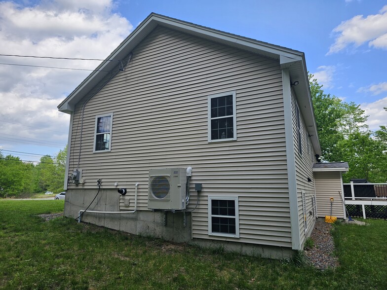 Building Photo - 435 High St