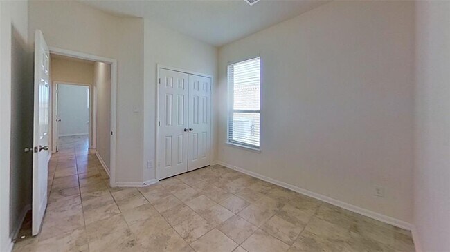 Building Photo - 3841 Tolby Crk Ln