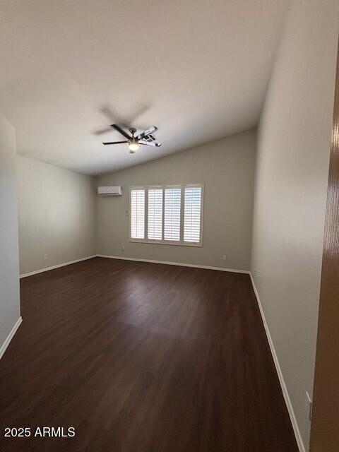 Building Photo - 80 S Pineview Pl