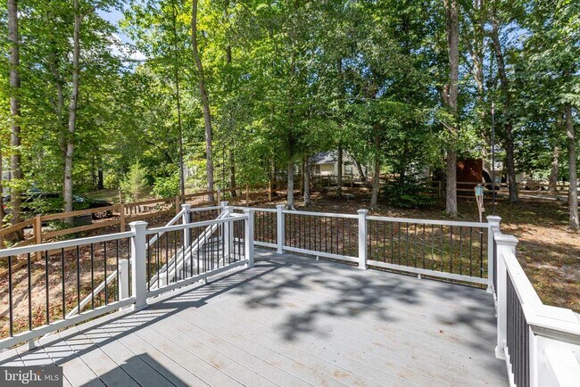 Building Photo - 10704 Cobblestone Dr