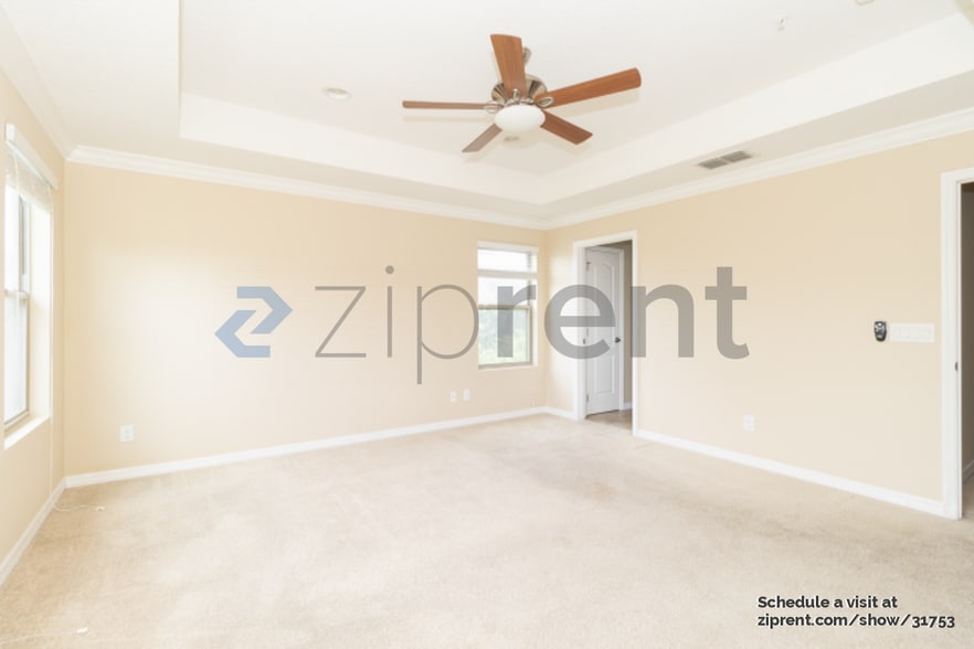 Building Photo - 210 Merry Brook Cir