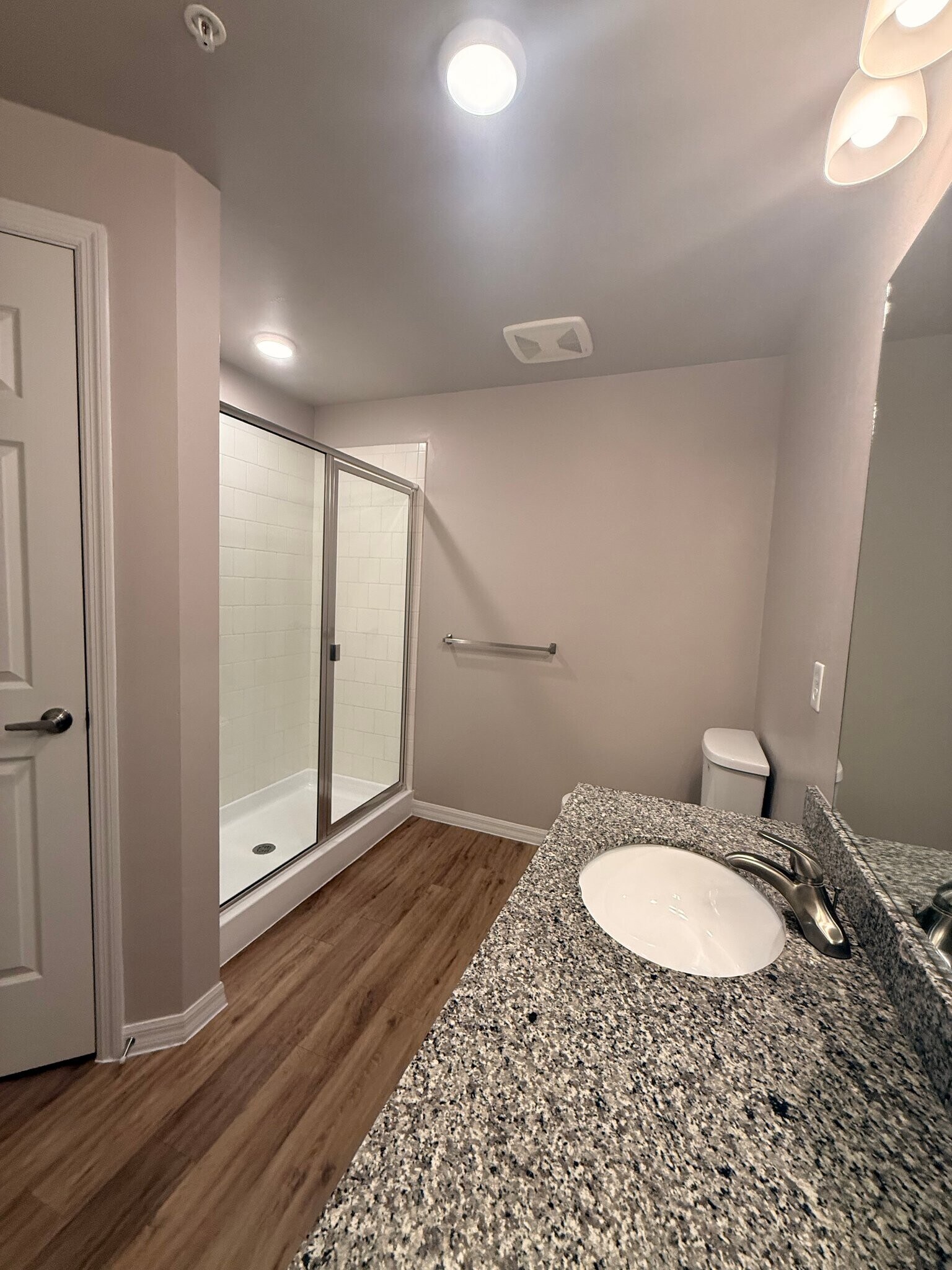 Building Photo - 3335 Grant Cove Cir