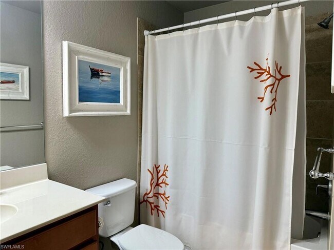 Building Photo - 9735 Acqua Ct