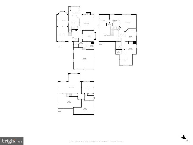 Building Photo - 6050 Smooth Stone Pl