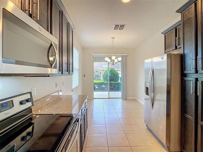 Building Photo - 2932 Cello Ln