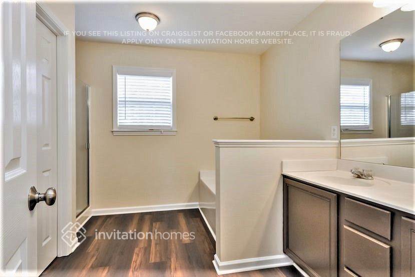 Building Photo - 202 Timeless Cir