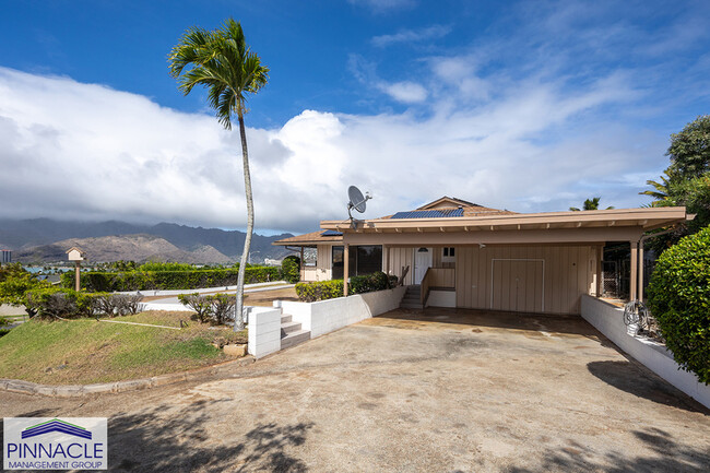 Building Photo - 295 Poipu Dr