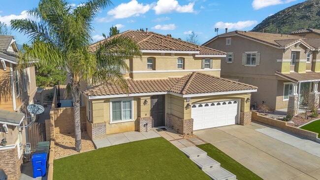 Building Photo - 15696 Pecan Ln