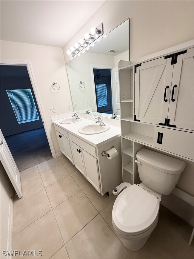 Building Photo - 15319 Wildflower Cir