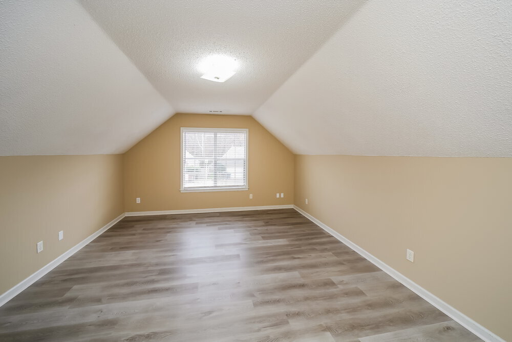 Building Photo - 8328 Branchwood Ln