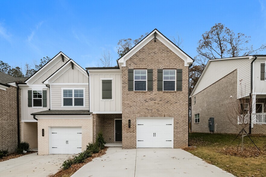 Building Photo - 134 Pyrus Ln