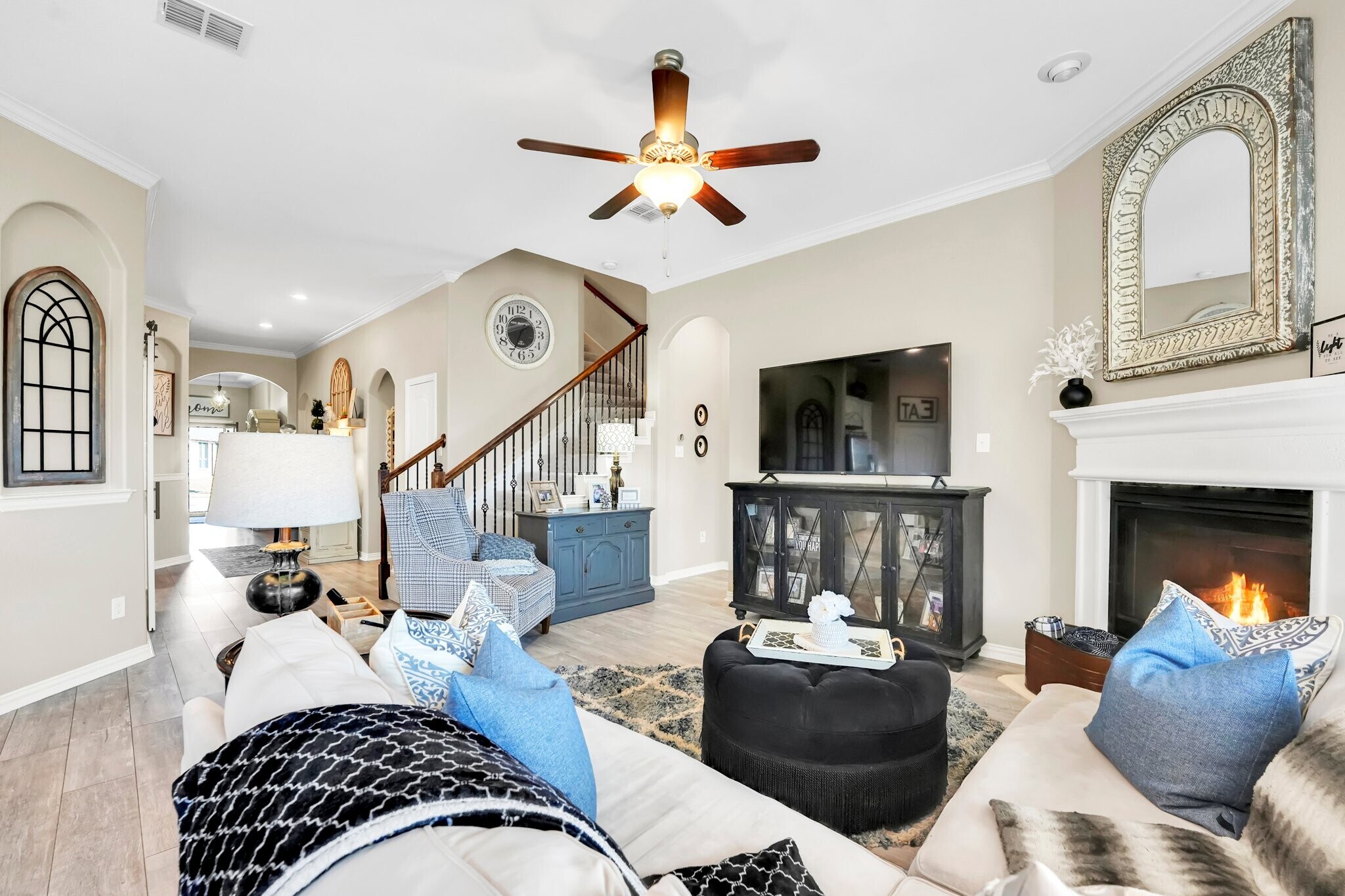 Building Photo - 16601 Lincoln Park Ln