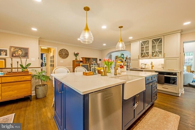 Building Photo - 4625 Willet Dr