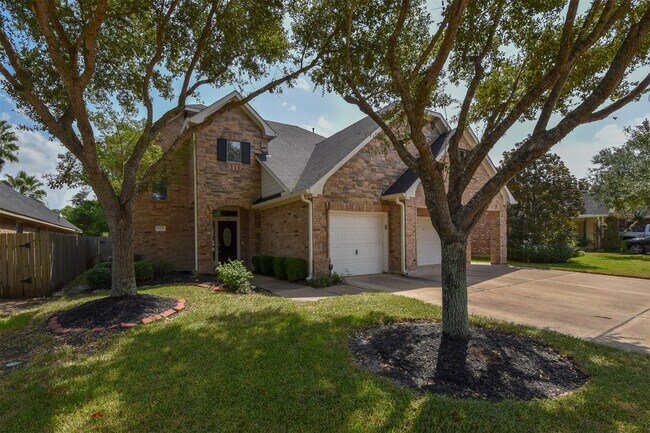Building Photo - 21223 Pennshore Ln