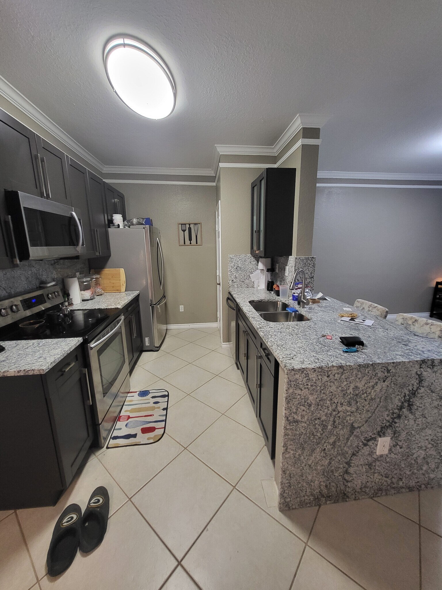 Building Photo - 4333 Bayside Village Dr