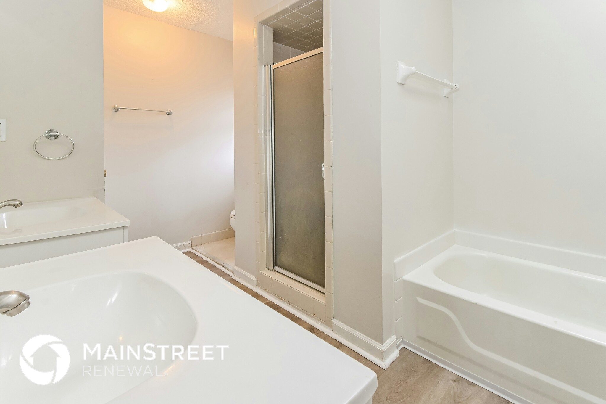 Building Photo - 4815 Beaconfield Cove