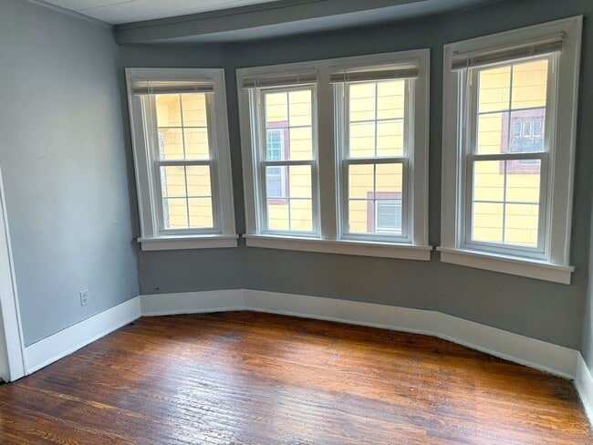 Building Photo - Stratford Park