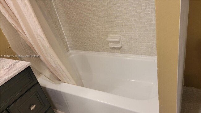 Building Photo - 3841 Environ Blvd