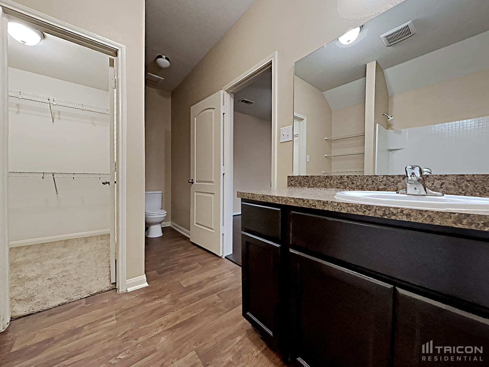 Building Photo - 2063 Sweet Lilac Dr