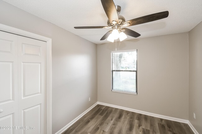 Building Photo - 11023 Poppins Ct