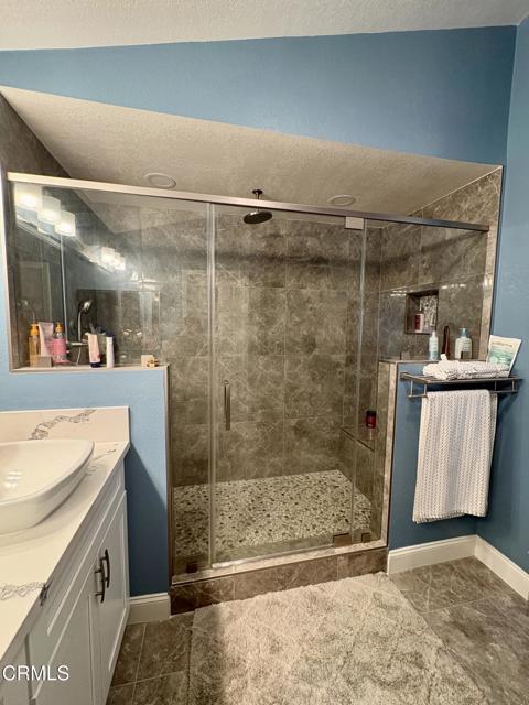 Building Photo - 1940 Kensington Ln