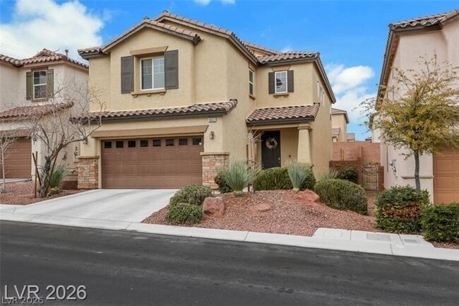 Building Photo - 10652 Kearney Mountain Ave