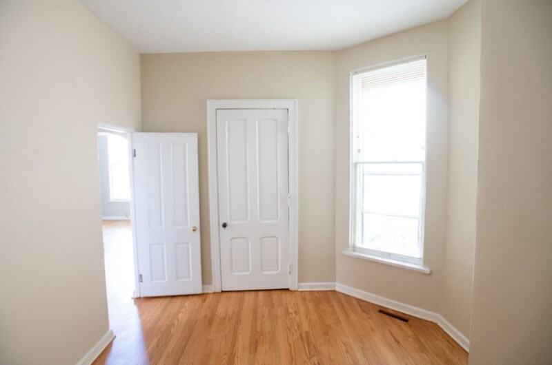 Building Photo - 1669 N Humboldt Ave