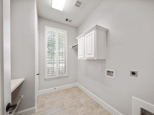 Building Photo - 11531 Abriola Ct