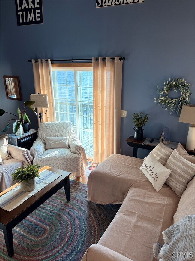 Building Photo - 1779 Honoco Rd