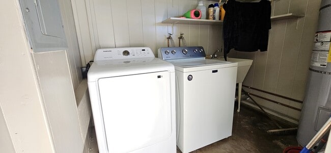 Building Photo - 44-749-749 Kane‘ohe Bay Dr