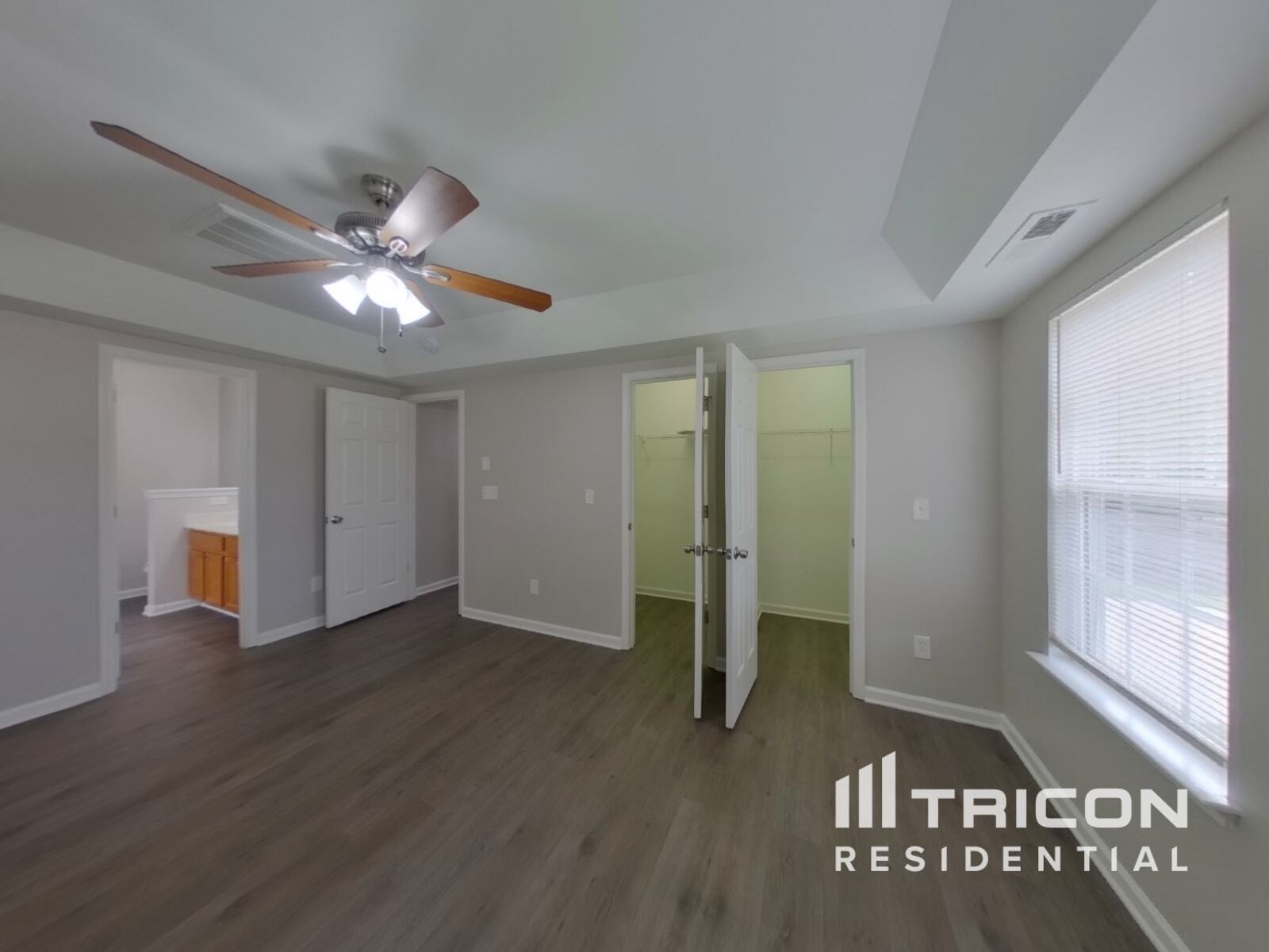 Building Photo - 1392 Zered Pl NW