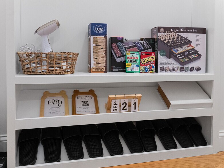 Building Photo - 1 Central Sq