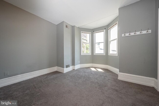 Building Photo - 4517 Ritchie St