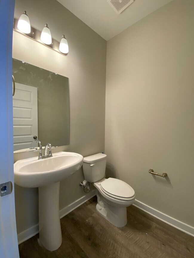 Building Photo - Great home for rent in Clay, AL!!!   View ...