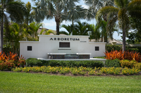 Building Photo - 4705 Arboretum Cir