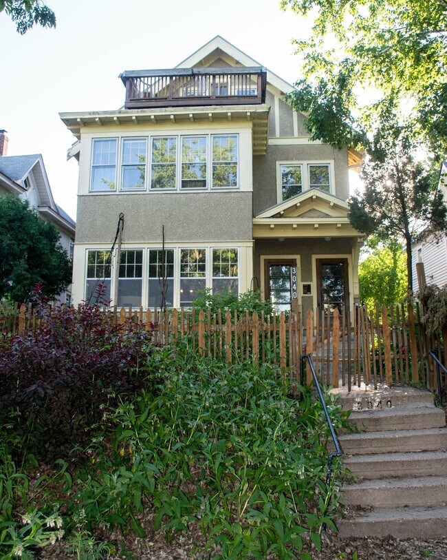 Primary Photo - 3040 12th Ave S