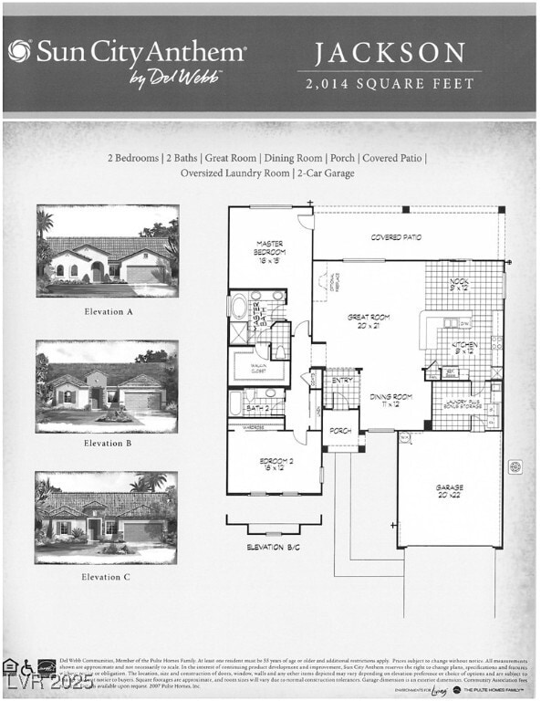 Building Photo - 2147 Bannerwood St