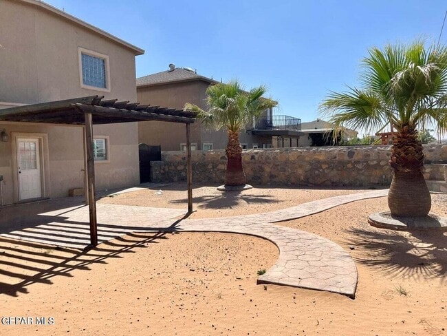 Building Photo - 12733 Destiny Ave