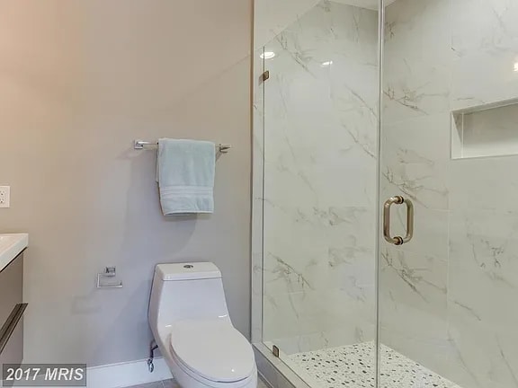 Building Photo - 1335 Childress St NE