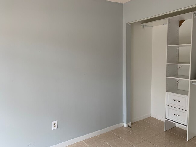 Building Photo - Well maintained townhome in Winter Park