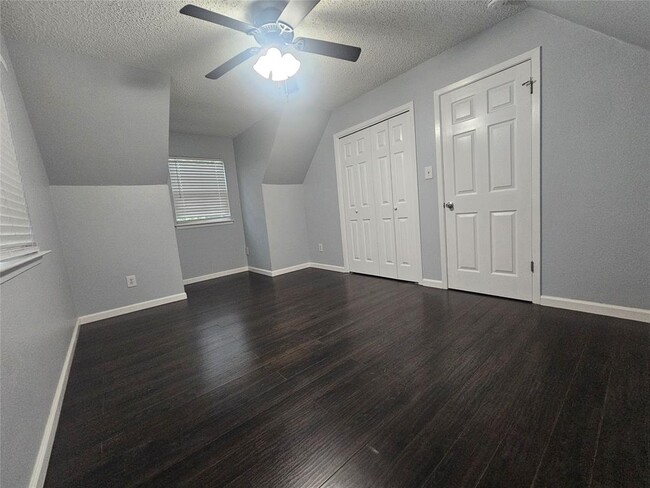 Building Photo - 10603 Georgian Dr