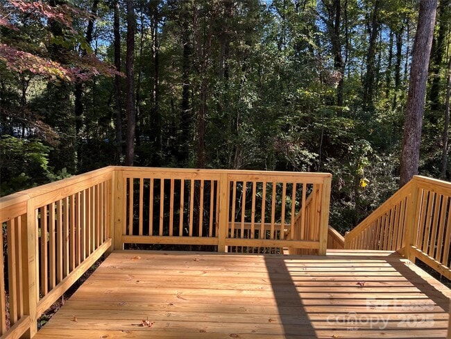 Building Photo - 2498 Tatum Rd