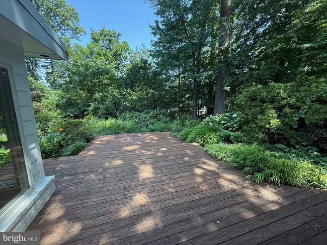 Building Photo - 6534 Jay Miller Dr