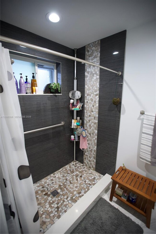 Building Photo - 4432 NW 98th Ave